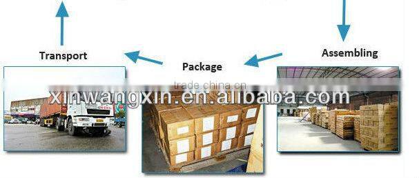 Diaphanous Chrome Plating Surface Treatment Metal Storage Basket