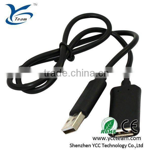 wifi extension cable usb data cable for xbox360