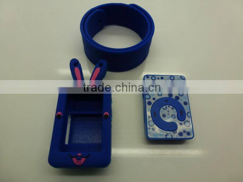 sport mp3 music player manualmusic box mp3 player,sport mp3,digital mp3 player manual,download indian songs mp3,wrist mp3 player