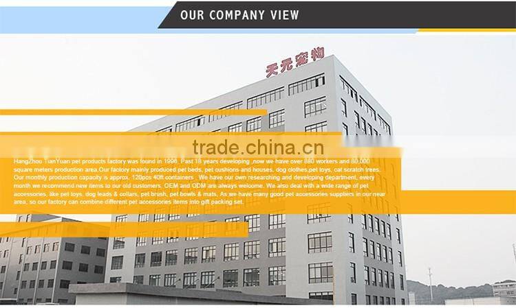 White Color with Paw Print Cat scratcher board Cat Toy