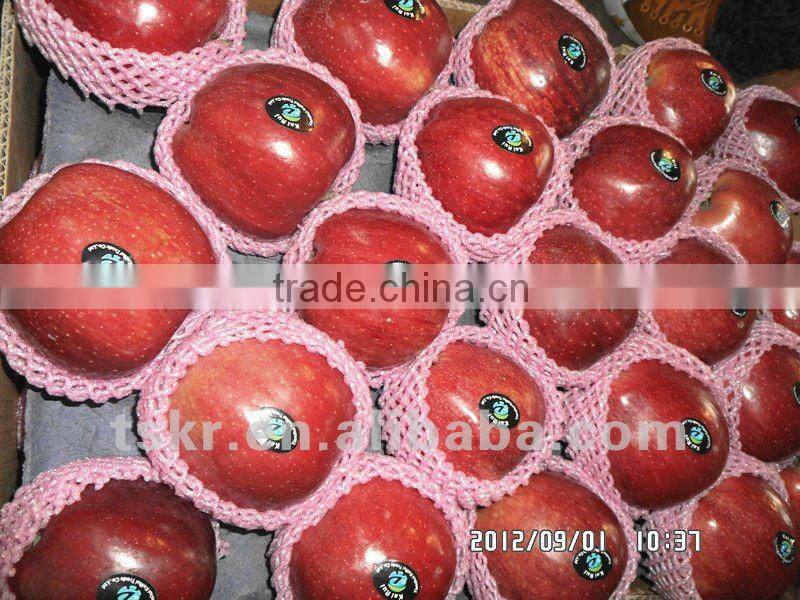 fruit market prices apple huaniu