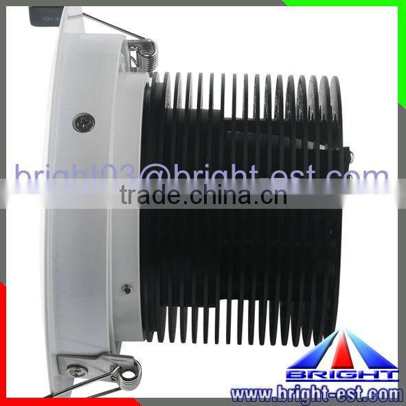 COB down light, COB ceiling light