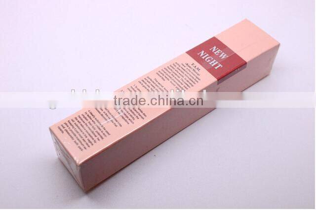 Vagina Tightening Stick, Vagian Tightening Products, Hot Sale Vagina Tightening
