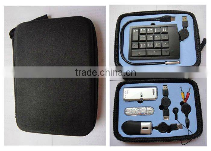 Professional universal usb tool kit low price !!!