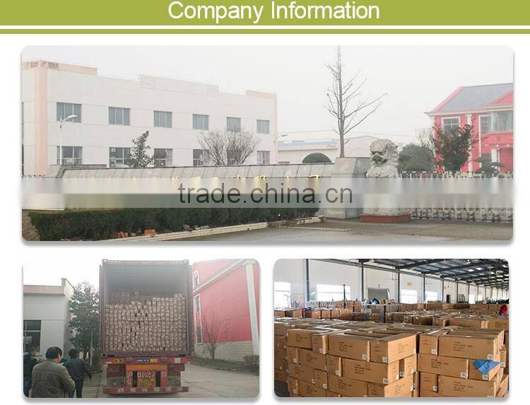 Competitive Price Waterproof Minion Silk Sleeping Bag Liner