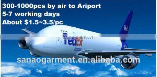 2015 summer Korean stytle women's washed denim shirt