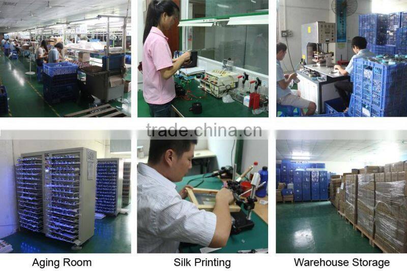 Alibaba trade assurance new health sleep monitor smart wristband watch silicone bluetooth bracelet for IOS Android system phone