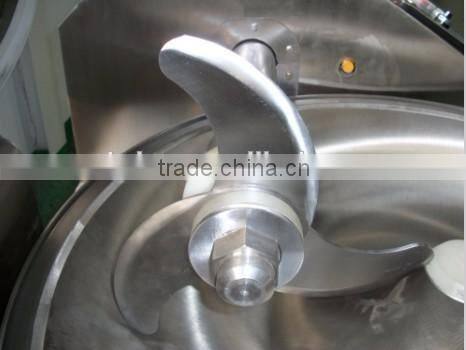 Vegetable potato chopper;cabbage/potato/onion/carrot/cucumber chopping machine