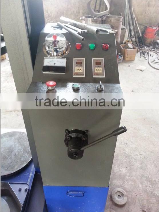 Chicken skin/duck skin oil press,animal oil processing machine,dry fish meat oil expelling machine