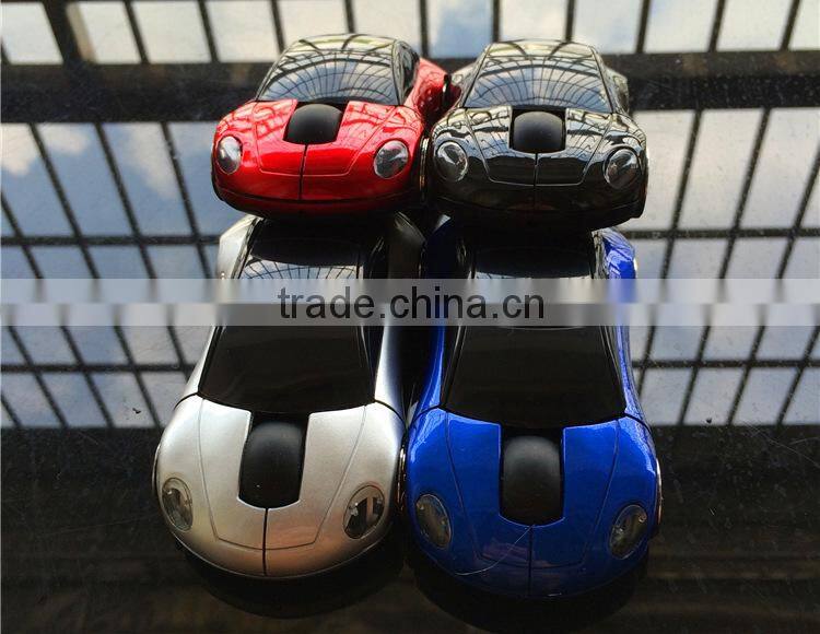 racing car wireless mouse,classic car mouse,car shaped mouse