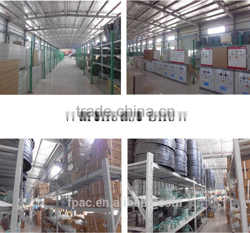 hengda highly air compressor