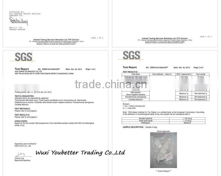 100% Medical Grade Silicone Menstrual Cup Health Soft Cup Menstruation For Lady