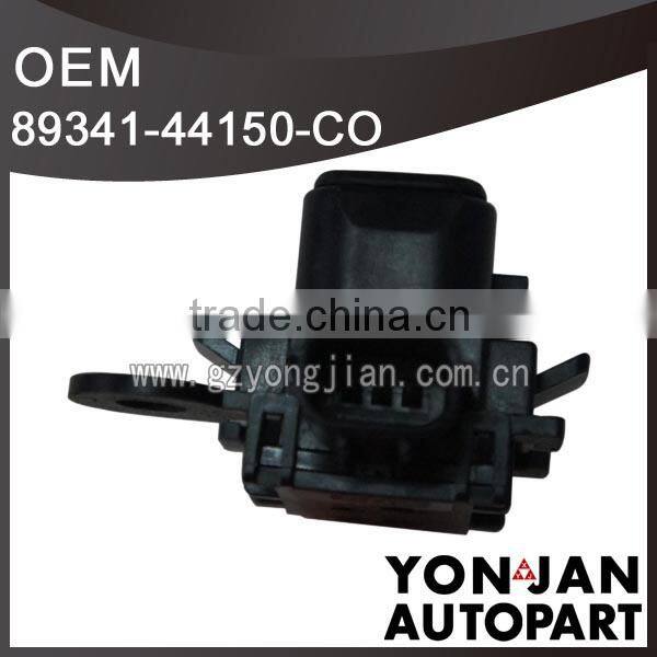 Run Freely Car Parking Sensor Price System For Toyota Lexus 89341-44150-CO