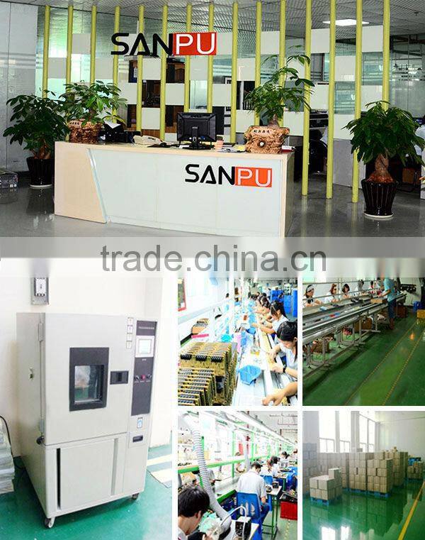 CE ROHS 12v 5a power supply for hotel