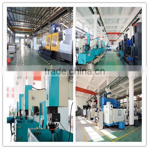 mould ,plastic children chair /stool mould