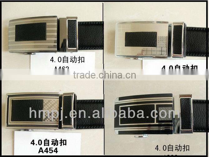 custom mens auto belt buckles