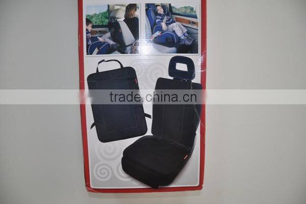 High quality ,professional custom Anti-kick pad for sale