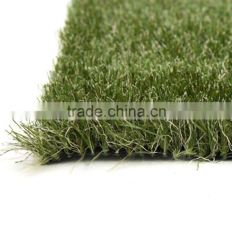 best thiolon Artificial/Synthetic Grass with Color Grass