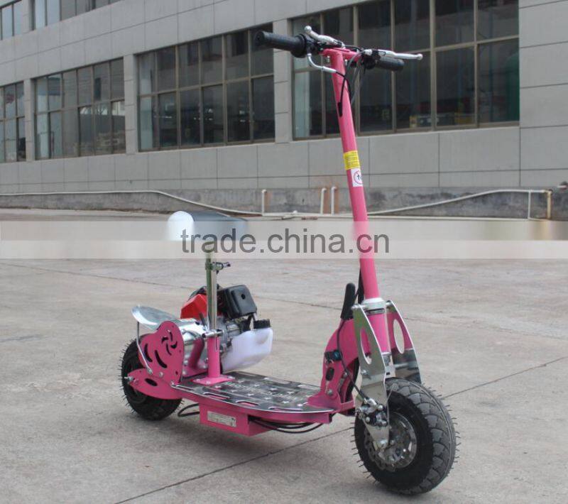 49cc scooter with cheap price
