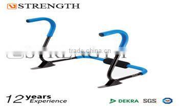 new ab roller new ab roller ab roller abdominal exerciser