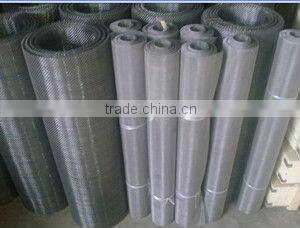 Rotary SUS304 classifying sieve grade vibration screen machine for food powder