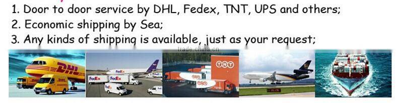 Newest design Retractable DIY pet dog coupler Wholesaler