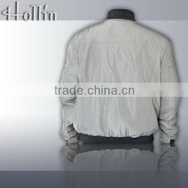 stylish spring men jacket