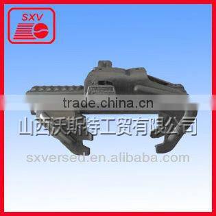 formwork panel, building formwrk, construction panel