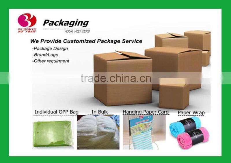 Dish Drying Mat (Heart-shaped Printed Terry Cloth+Stripe Terry Cloth+5mm Sponge)