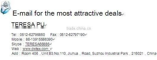 Fashion Hammam Towel & Tunish Fouta Towel & Kikoy Towel