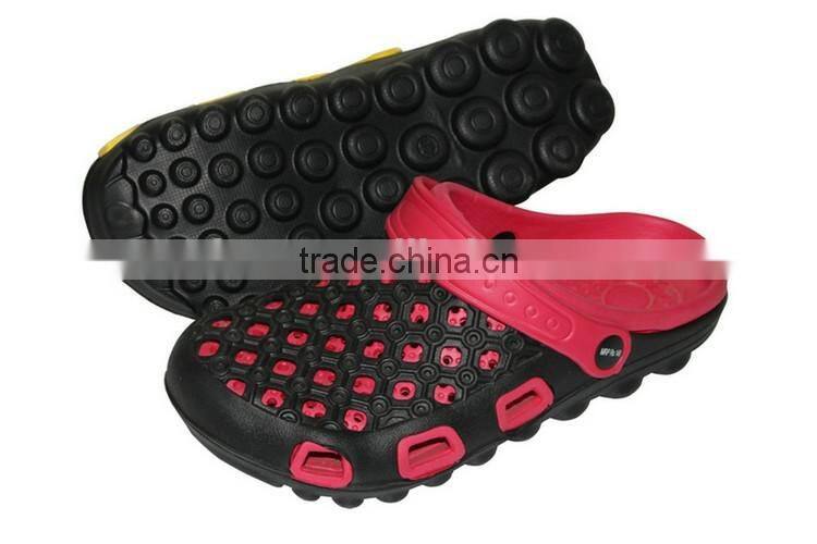 Newest 2016 hot products alibaba clogs best selling products in america