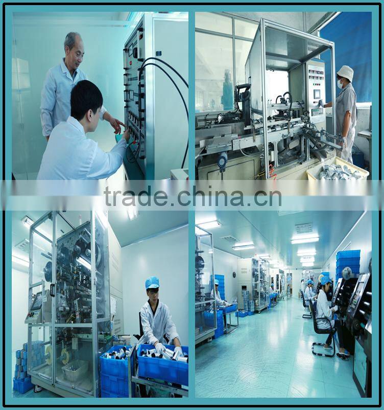 low price of Float Switch/water level switch welcomed by most customer made in china