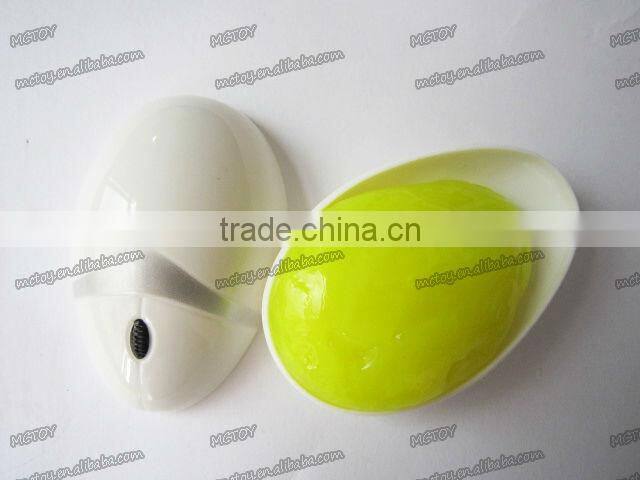 Hot sales Effective Keyboard Cup SHAPE keyboard cleaning putty clean putty noise putty