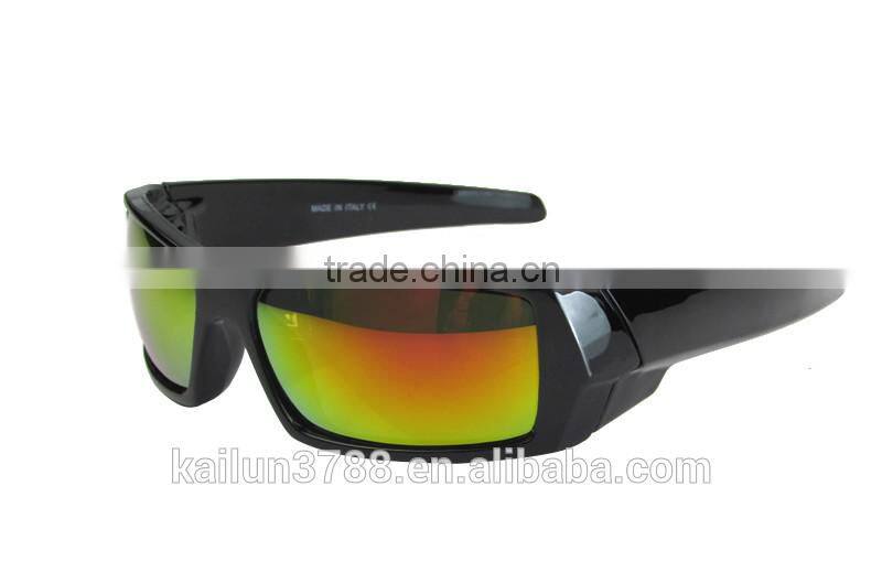 hot sale sports sunglasses