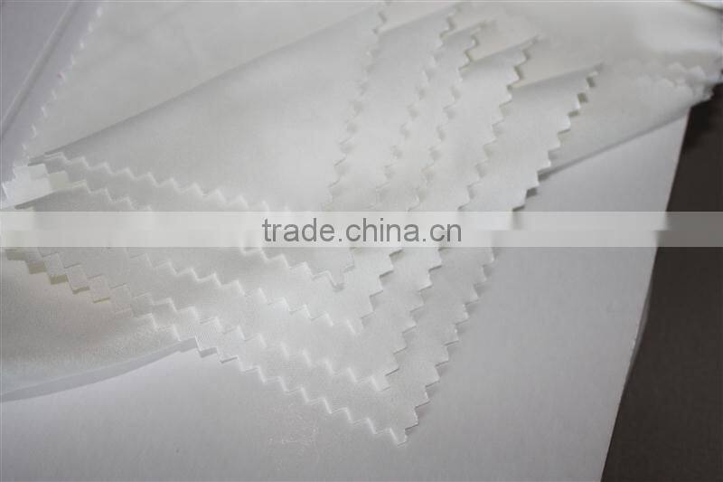 Professional cleanroom wiper clean room wiper industrial cleaning cloth with CE certificate