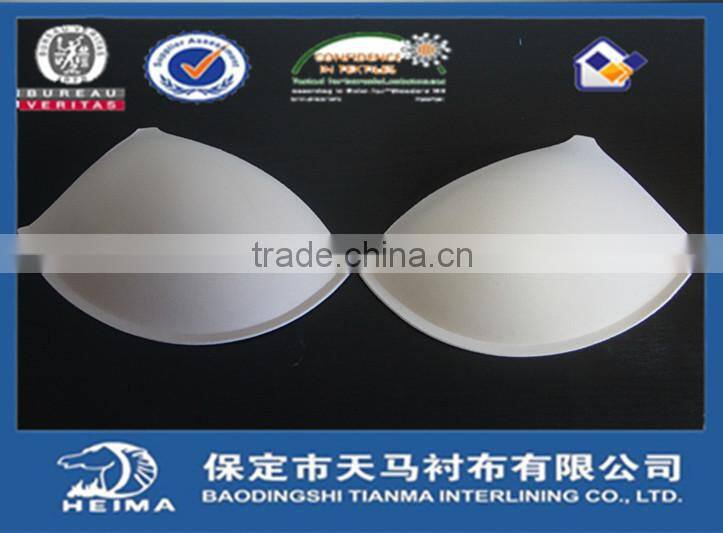 High Quality Bra Cup:bra pads underwear lingerie wear