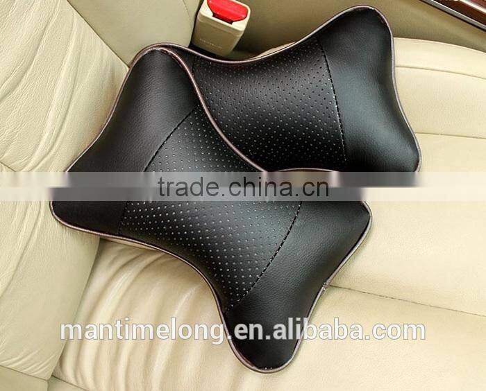 car neck cushion car neck pillow car seat neck pillow