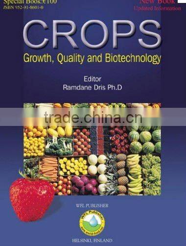 colorful book photo printing