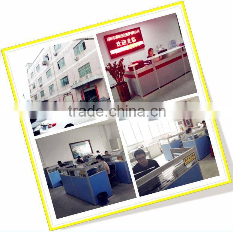 lower price Ni-CD rechargeable battery pack 4.8 Volt 2100 mAh NiCD NiMH rechargeable battery pack Ni-MH