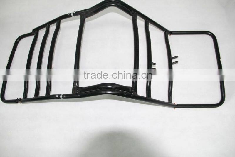 fitness equipment metal frame from dongguan