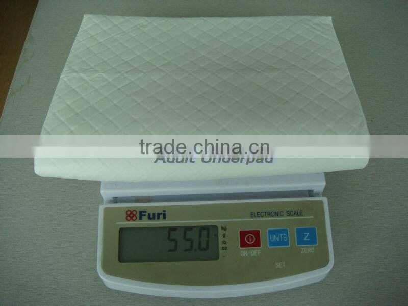 cheap pads for pet made in china
