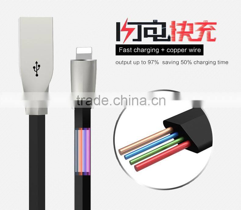 mobile chargers data cable usb flash drive