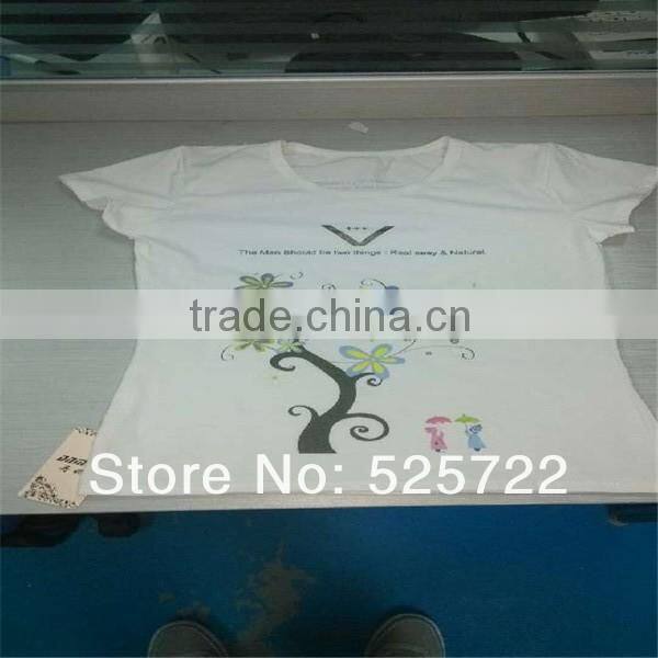 Glass and acrylic printer machine(Mutoh 900C ,1604W printing head )