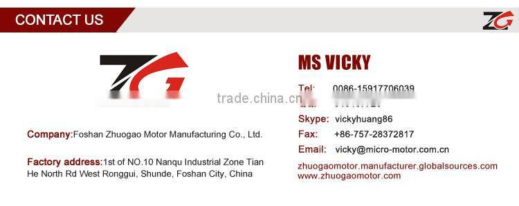 AC oven motor, AC over shaded pole motor for electric ovens, micowaves