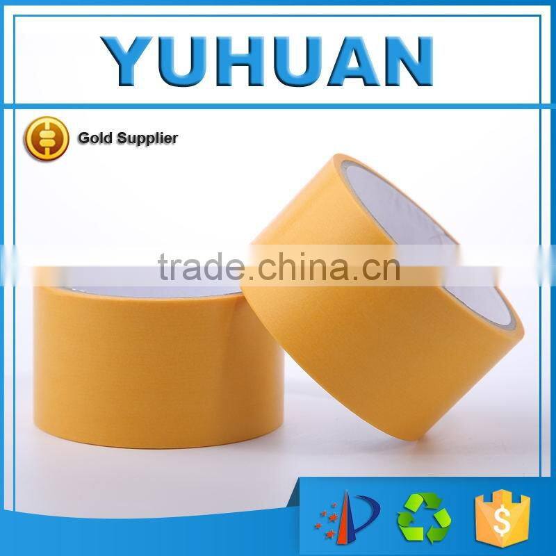 Free samples Japanese waterproof decorative waterproof masking tape