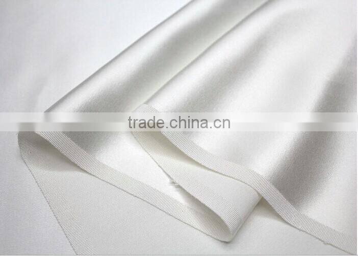 Top Fashion High Quality Pure Silk Ptinted Scarf Customized Scarves Shawl Wraps