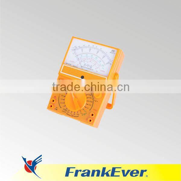 FRANKEVER Protable Multimeter