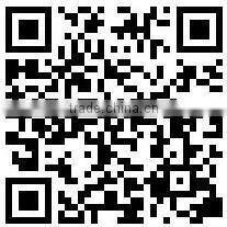 Cheapest gps tracking device sim card multiple vehicle tracking device google maps