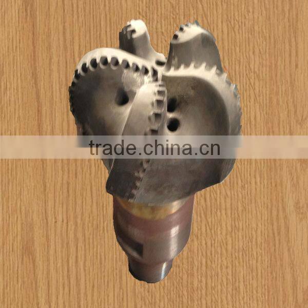drill bit auger
