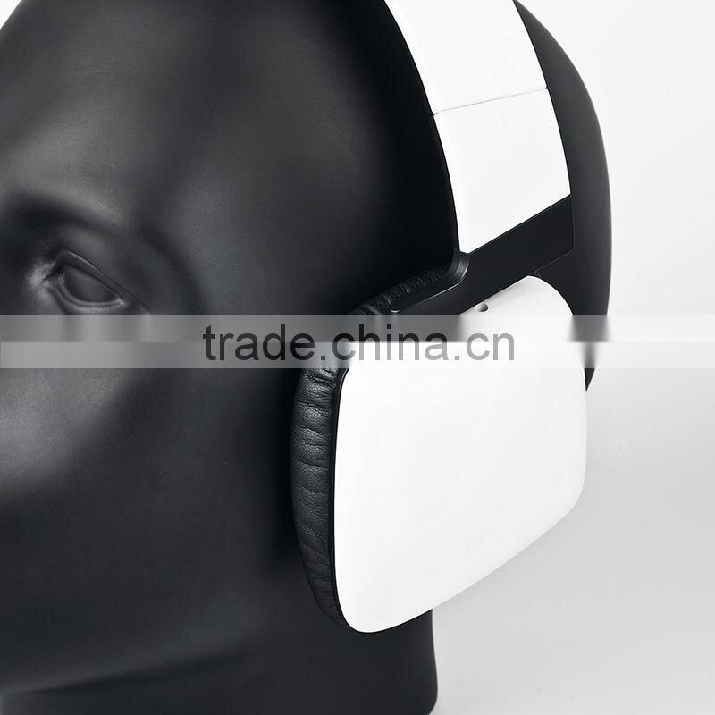 Colorful Style Wireless Stereo Bluetooth Headphone ,Stereo Wireless Bluetooth Headset